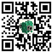 奧戈恩(廣州)泵業有限公司